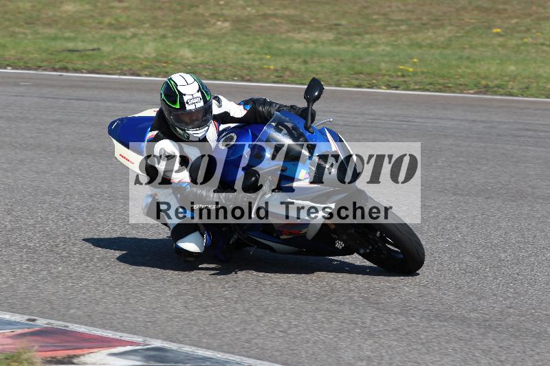 /Archiv-2022/05 04.04.2022 Plüss Moto Sport ADR/Einsteiger/82